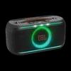 Parlante JBL PartyBox ON THE GO 2 PLUS SEL-9d72d139