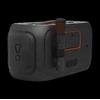 Parlante JBL PartyBox ON THE GO 2 PLUS SEL-9d72d139
