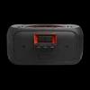 Parlante JBL PartyBox ON THE GO 2 PLUS SEL-9d72d139