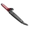RIZADOR GAMA NEW TOUR RGSTD-N 19MM BVT SEL-9d7c09f9