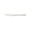 CUCHILLO DE ASADO HAVAI TRAMONTINA T639056 SEL-9d8c77f5