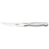 CUCHILLO DE ASADO - JUMBO TRAMONTINA T63986H SEL-9da82348
