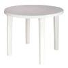 MESA CASSINO TRAMONTINA BLANCO T923011 SEL-9dbbb18c