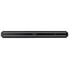BARRA MAGNETICA PLENUS PARA CUCHILLOS 55CM 110 T26464 SEL-9dc1f106