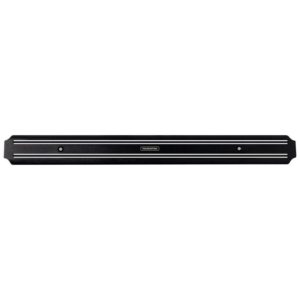 BARRA MAGNETICA PLENUS PARA CUCHILLOS 55CM 110 T26464 SEL-9dc1f106