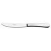 CUCHILLO DE MESA CLASSIC TRAMONTINA T639283 SEL-9ddf8a51