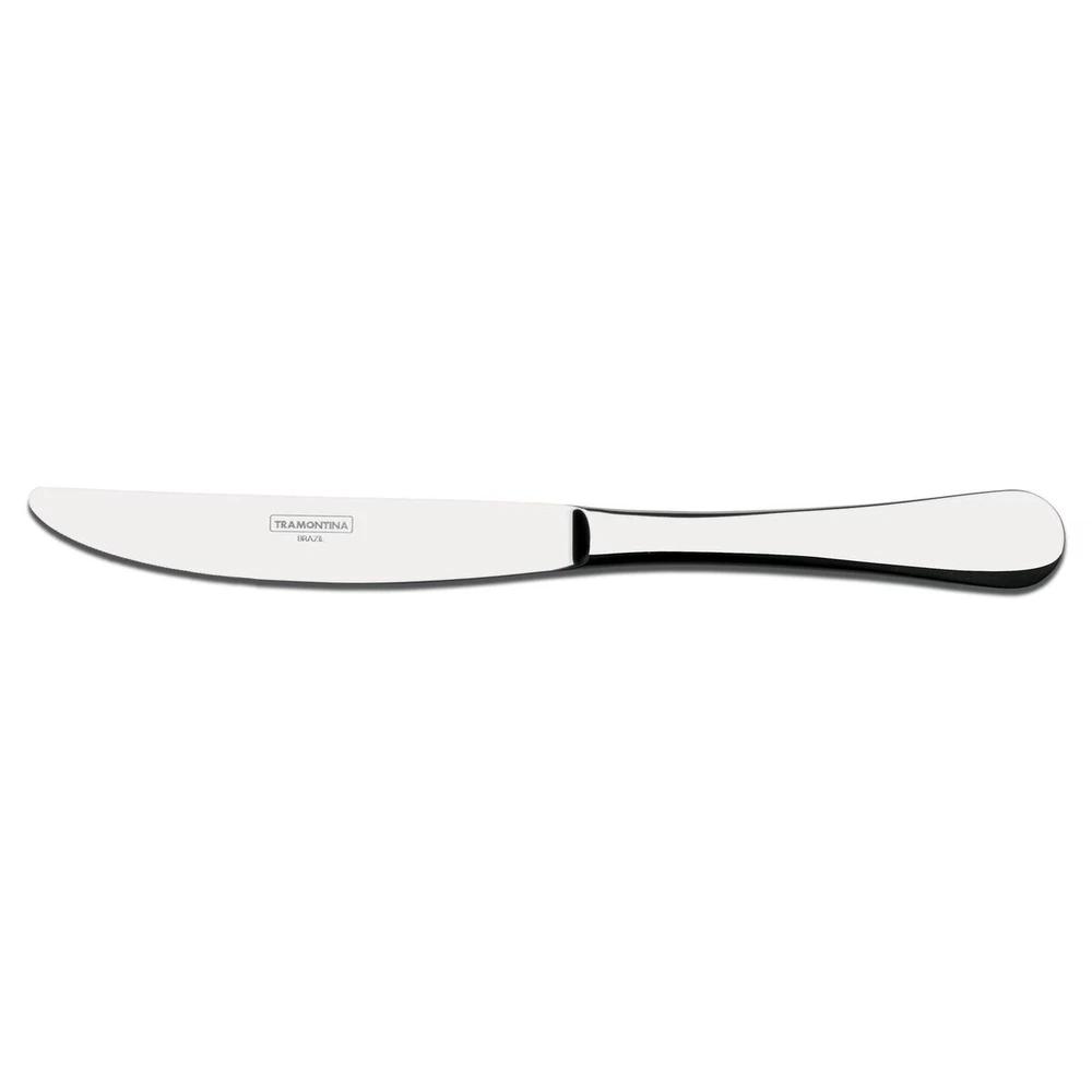 CUCHILLO DE MESA CLASSIC TRAMONTINA T639283 SEL-9ddf8a51