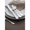 CUCHILLO DE MESA CLASSIC TRAMONTINA T639283 SEL-9ddf8a51