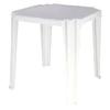 MESA TAMBAU TRAMONTINA BLANCA - T92314 SEL-9df32a3b