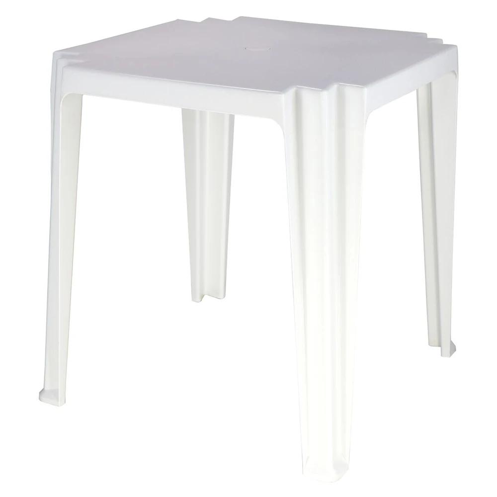 MESA TAMBAU TRAMONTINA BLANCA - T92314 SEL-9df32a3b
