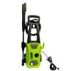 HIDROLAVADORA ELÉCTRICA FOREST & GARDEN 1400W 220V SEL-9e145b5b