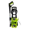 HIDROLAVADORA ELÉCTRICA FOREST & GARDEN 1400W 220V SEL-9e145b5b