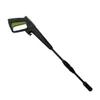 HIDROLAVADORA ELÉCTRICA FOREST & GARDEN 1400W 220V SEL-9e145b5b