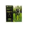 HIDROLAVADORA ELÉCTRICA FOREST & GARDEN 1400W 220V SEL-9e145b5b
