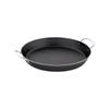 PAELLERA ASA LORETO TRAMONTINA 30CM T201254 SEL-9e2a85a8