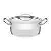 CACEROLA 24CM PROFESSIONAL TRAMONTINA T626234 SEL-9e302587