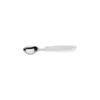 CUCHARA HELADOS UTILITA TRAMONTINA T256078 SEL-9e59fa54