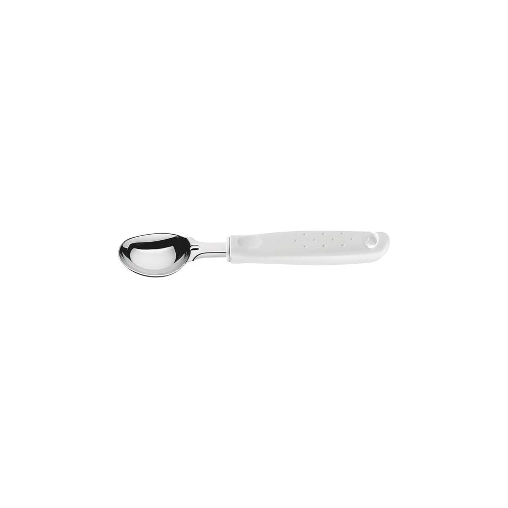 CUCHARA HELADOS UTILITA TRAMONTINA T256078 SEL-9e59fa54