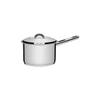 OLLA CON MANGO SOLAR TRAMONTINA 160 T625072 SEL-9e72e057