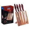 TACO POLYWOOD TRAMONTINA 4P 781 T21198E SEL-9ec0e770