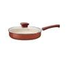 SARTÉN TRAMONTINA RECTA 22CM VERONESE BEGE 28622/322 T286221 SEL-9ef893eb