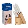 JUEGO DE CUCHILLOS 6 PZAS PLENUS TRAMONTINA T234988 SEL-9efa5d6c