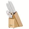 JUEGO DE CUCHILLOS 6 PZAS PLENUS TRAMONTINA T234988 SEL-9efa5d6c