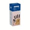 JUEGO DE CUCHILLOS 6 PZAS PLENUS TRAMONTINA T234988 SEL-9efa5d6c