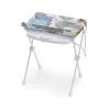 BAÑERA PARA BEBE GALZERANO CLASSIC DINO 7045DINO SEL-9f002790