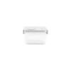 ORGANIZ PARA HELADERA 0,90L TRAMONTINA 090 T618201 SEL-9f16db69