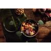 JUEGO DE COCINA 25 PIEZAS LYF TRAMONTINA T283996 SEL-9f1acdc5