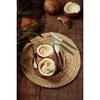 JUEGO DE COCINA 25 PIEZAS LYF TRAMONTINA T283996 SEL-9f1acdc5