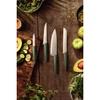 JUEGO DE COCINA 25 PIEZAS LYF TRAMONTINA T283996 SEL-9f1acdc5