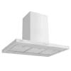 CAMARILLOPANA INOX NE DRITTA ISLA 90 220V TRAMARILLOONTINA T958011 SEL-9f2a1b8f