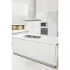 CAMARILLOPANA INOX NE DRITTA ISLA 90 220V TRAMARILLOONTINA T958011 SEL-9f2a1b8f
