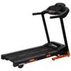 CINTA DE CAMINAR ATHLETIC 610T + SEL-9f63da49