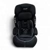 SILLA P/AUTO MOM-EZY NEGRO MBP-SA-11-B-NG SEL-9f75bf80