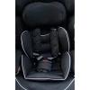 SILLA P/AUTO MOM-EZY NEGRO MBP-SA-11-B-NG SEL-9f75bf80