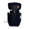 SILLA P/AUTO MOM-EZY NEGRO MBP-SA-11-B-NG SEL-9f75bf80