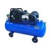 COMPRESOR HYUNDAI 7.5HP 505L/MIN 12B 300L 380V SEL-9f771c8a