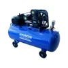 COMPRESOR HYUNDAI 7.5HP 505L/MIN 12B 300L 380V SEL-9f771c8a