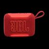 Speaker JBL GO 5 rojo SEL-9f7dac46