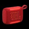 Speaker JBL GO 5 rojo SEL-9f7dac46