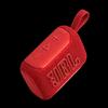 Speaker JBL GO 5 rojo SEL-9f7dac46