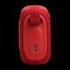 Speaker JBL GO 5 rojo SEL-9f7dac46