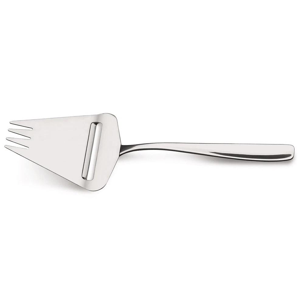 CORTADOR DE QUESO TRAMONTINA T639500 SEL-9fa2a0e5