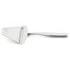 CORTADOR DE QUESO TRAMONTINA T639500 SEL-9fa2a0e5