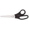 TIJERA DE COSER TRAMONTINA 8" 25950 T259502 SEL-9fbdd970
