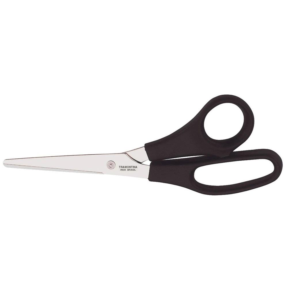 TIJERA DE COSER TRAMONTINA 8" 25950 T259502 SEL-9fbdd970