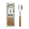 WW JUEGO CUCHARAS MESA 12 PZAS DYNAMIC TRAMONTINA T22303 SEL-9fc3a2d5